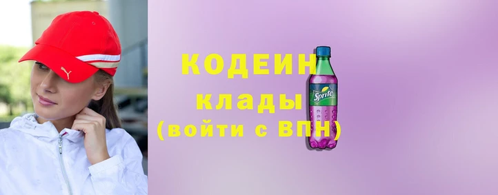 хмурый Михайлов