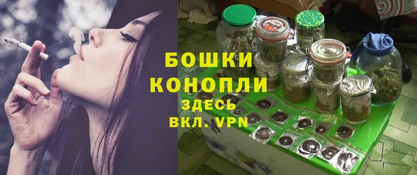 сатива Яровое