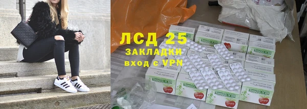 хмурый Михайлов
